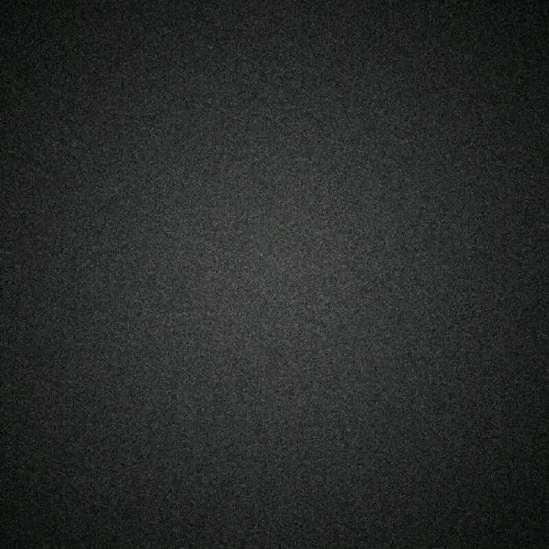 小范睡不醒(搞笑）