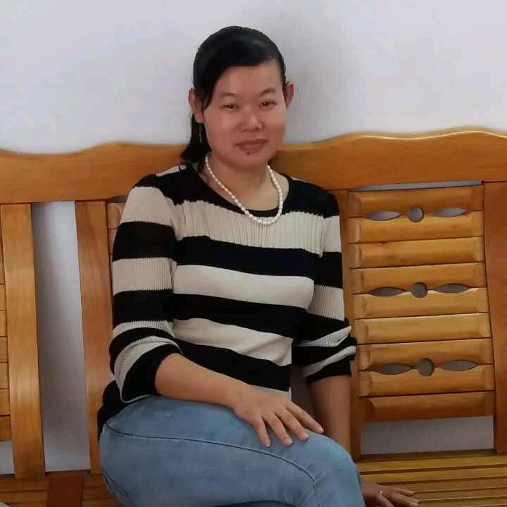 吾行养车深圳鑫辉煌汽服