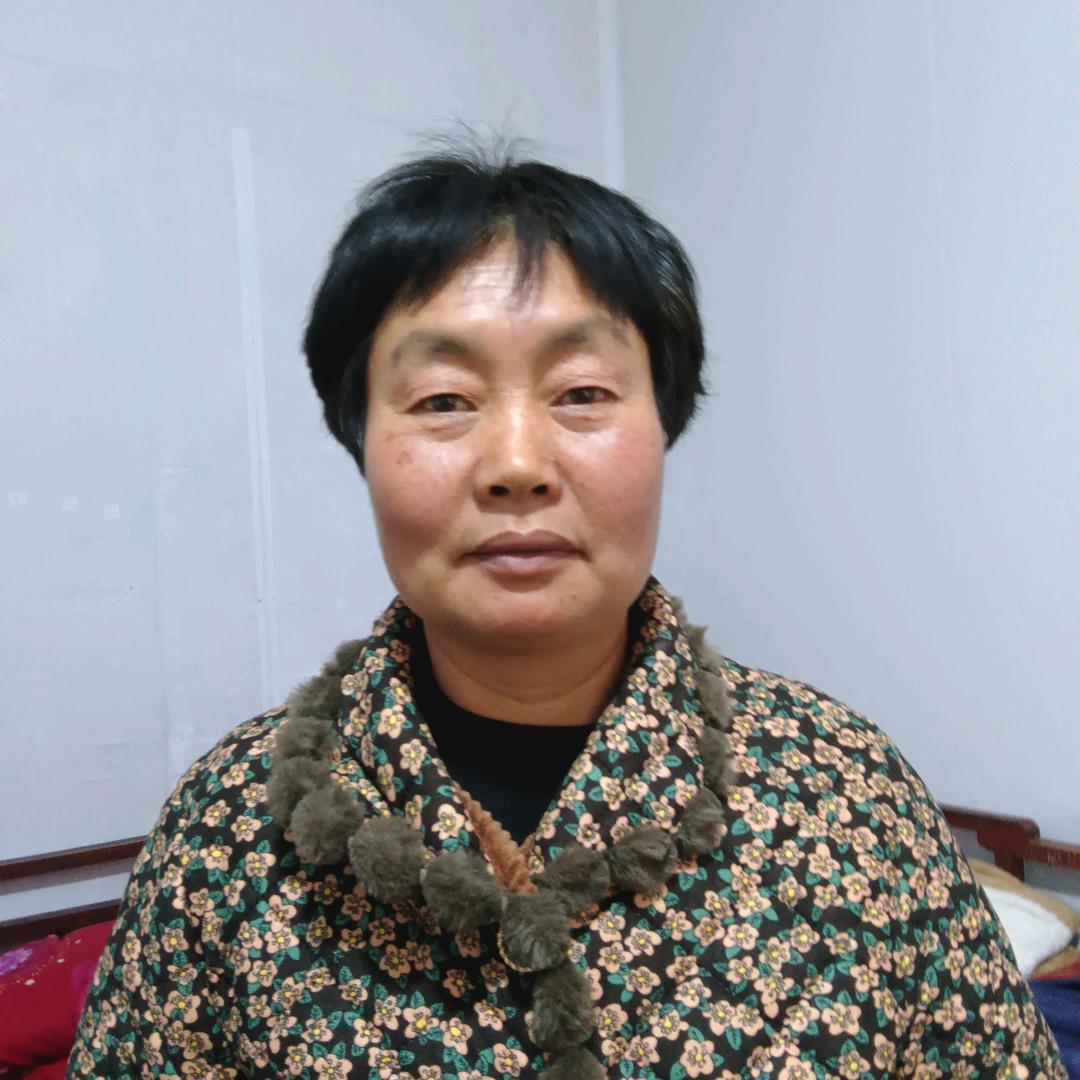 黄元书