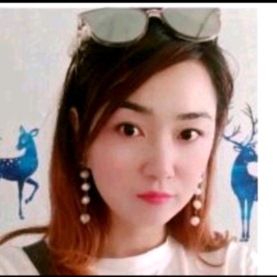 🌺丽梦儿🌺
