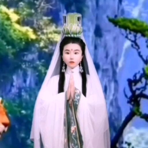 小小晴心