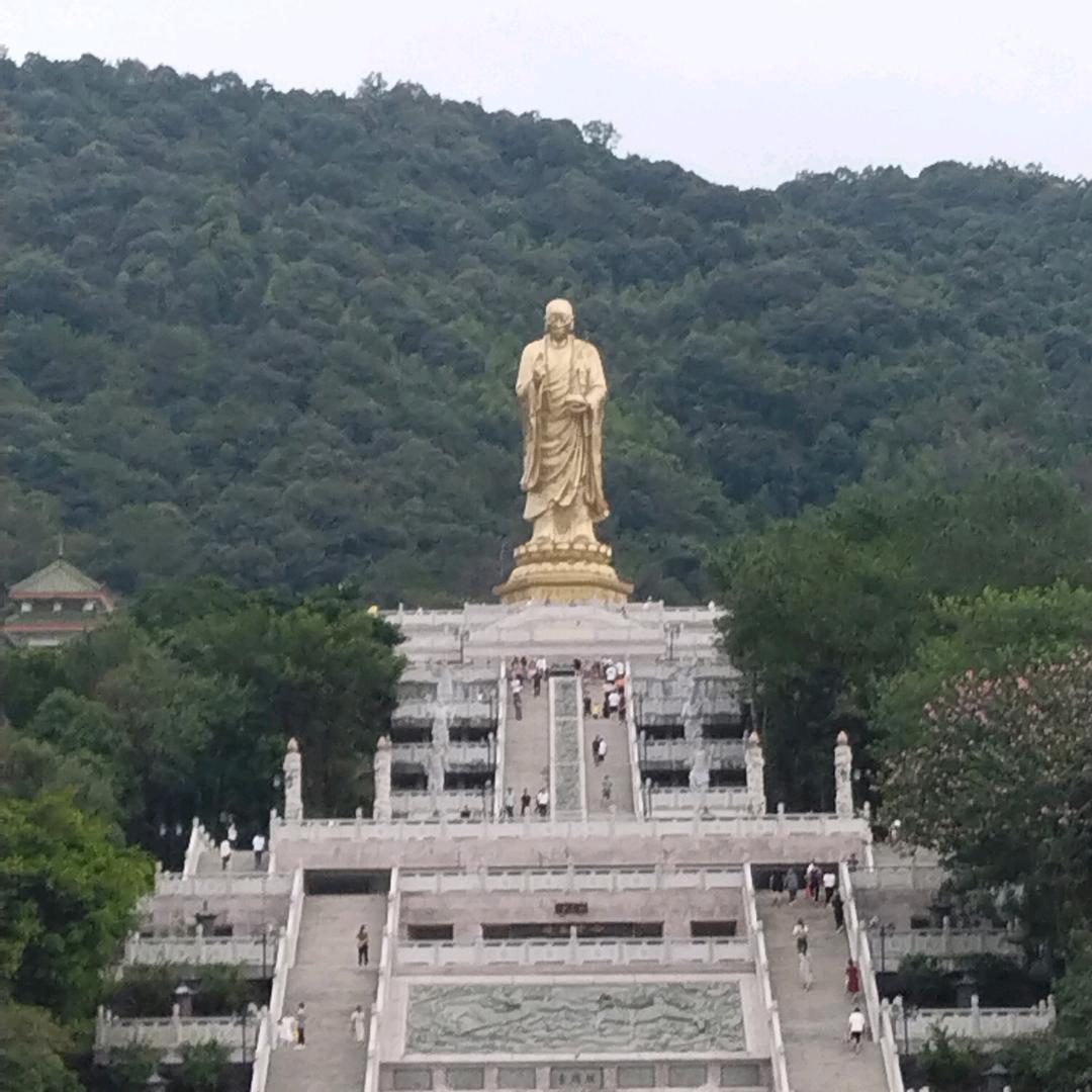 一切开心