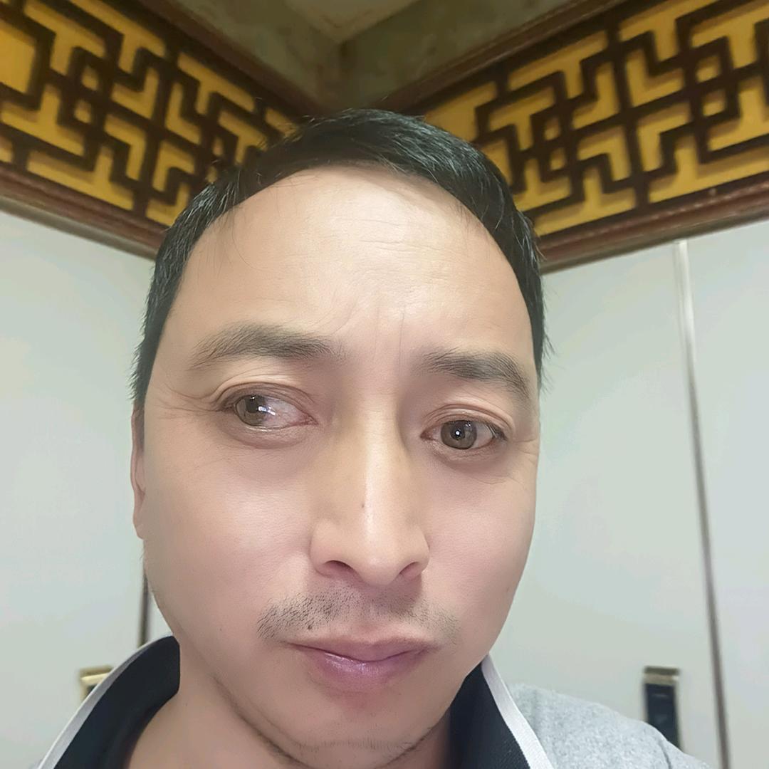 田（园好风光）