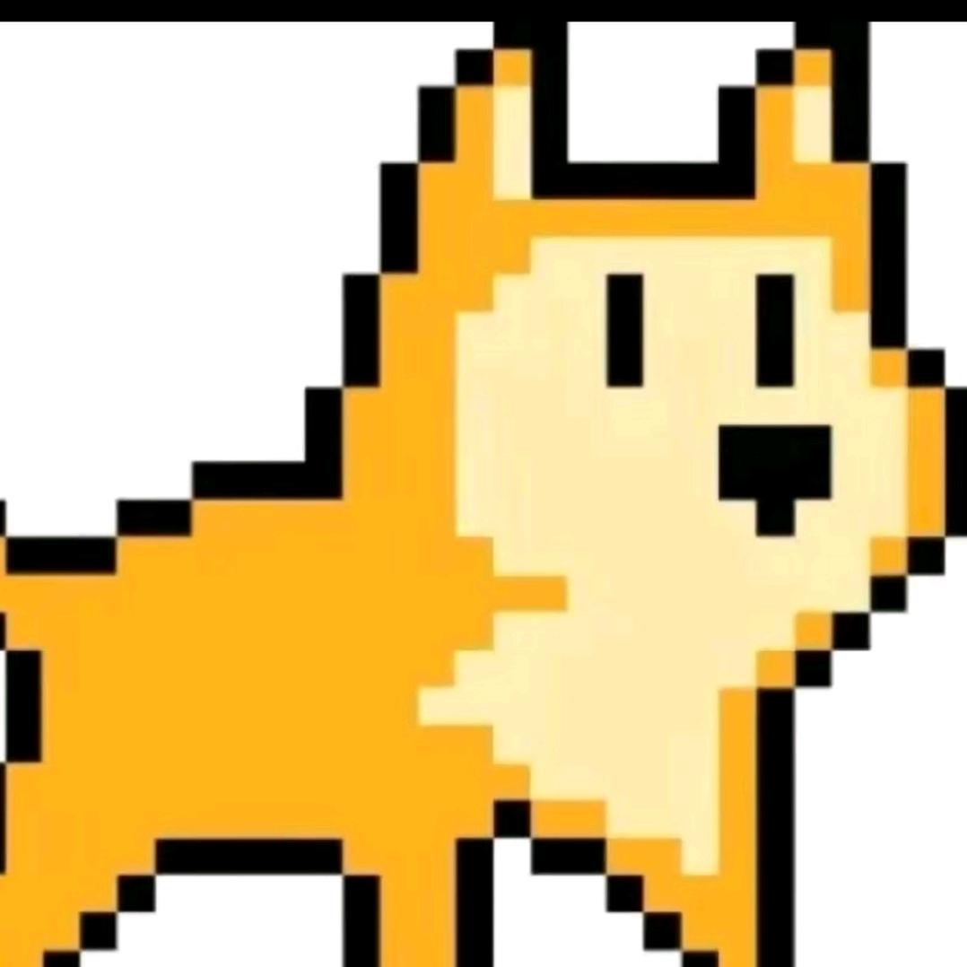 15克的猴子