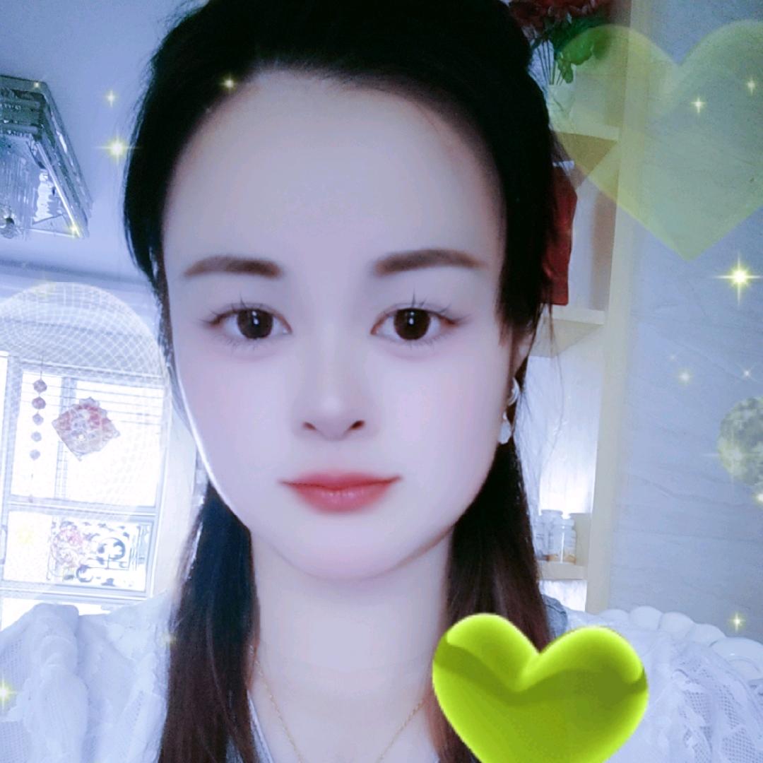 婷婷@
