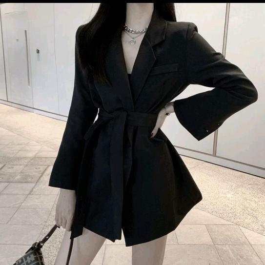 ღ王大小姐ღ