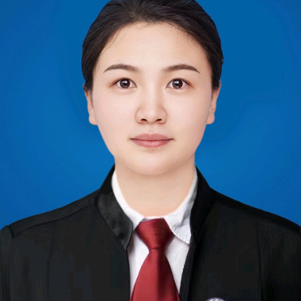 律已