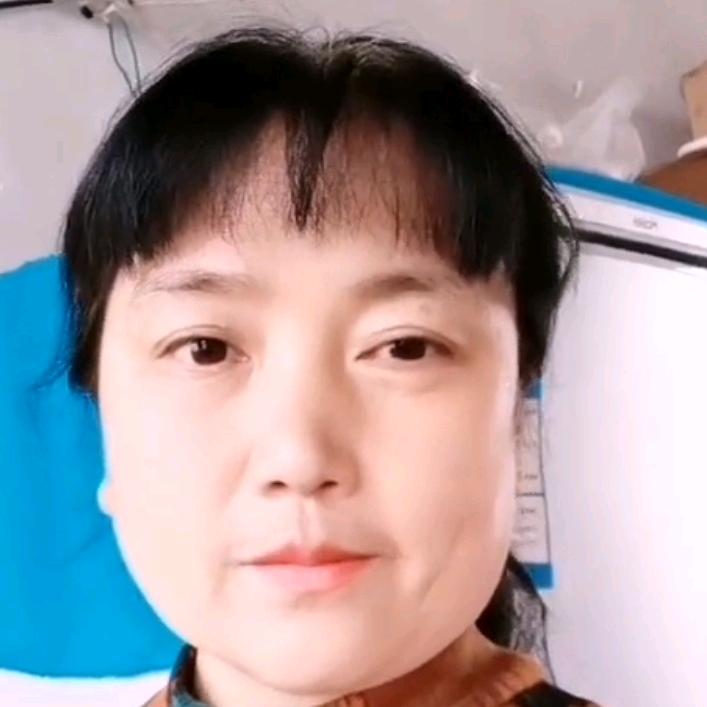 和协一家