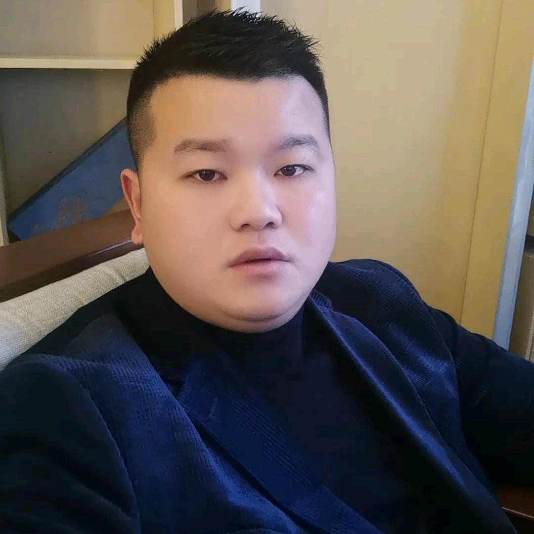 不忘初心～天