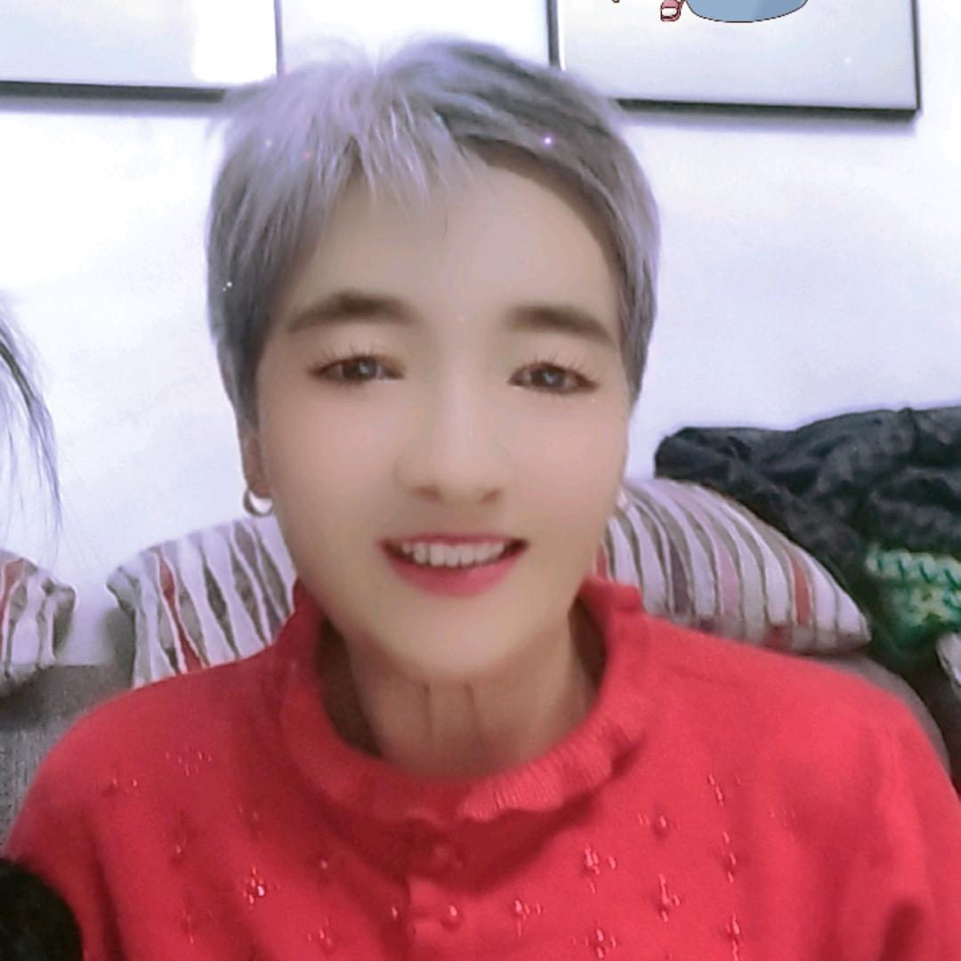 幸福妈妈咪vqsk