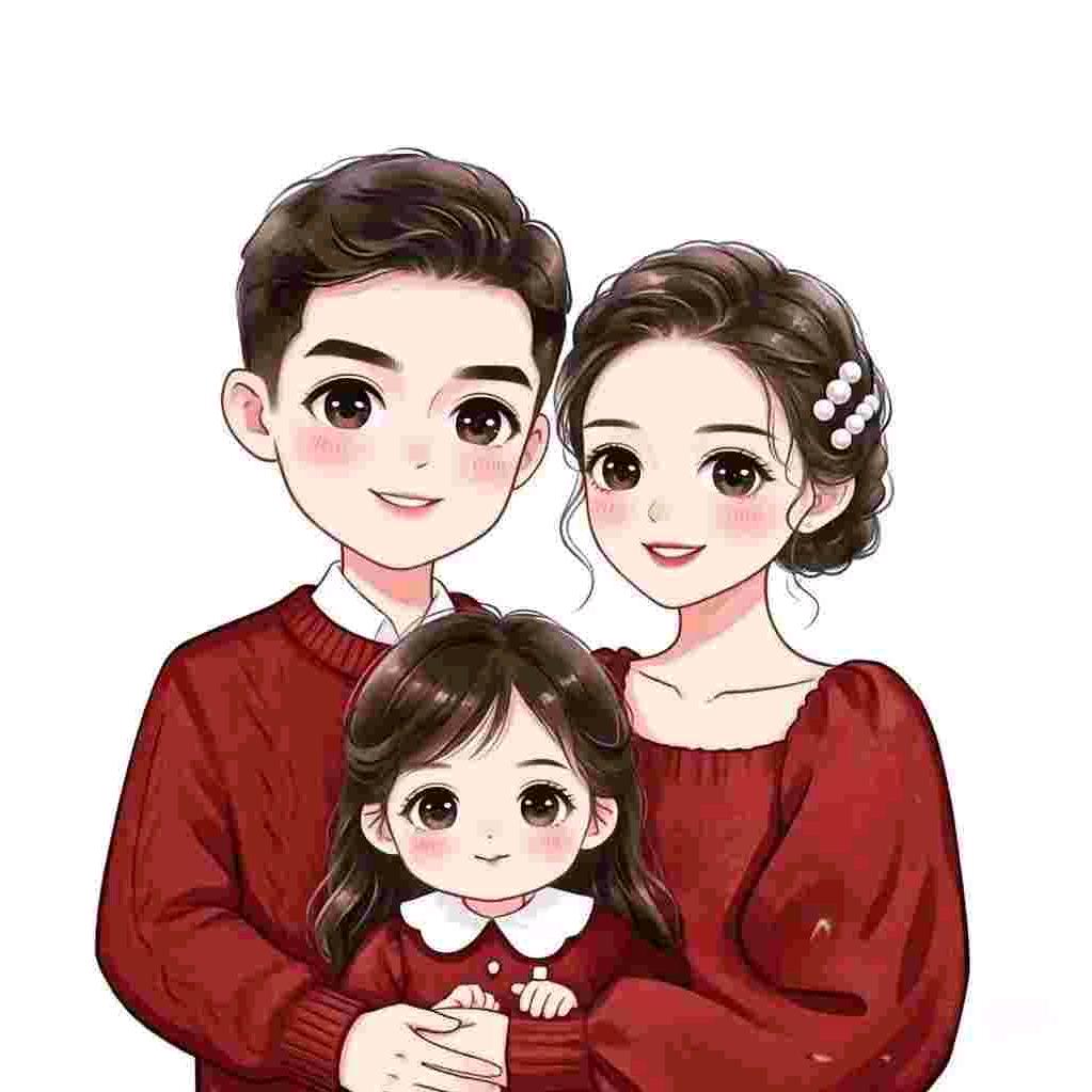 小布丁🌹