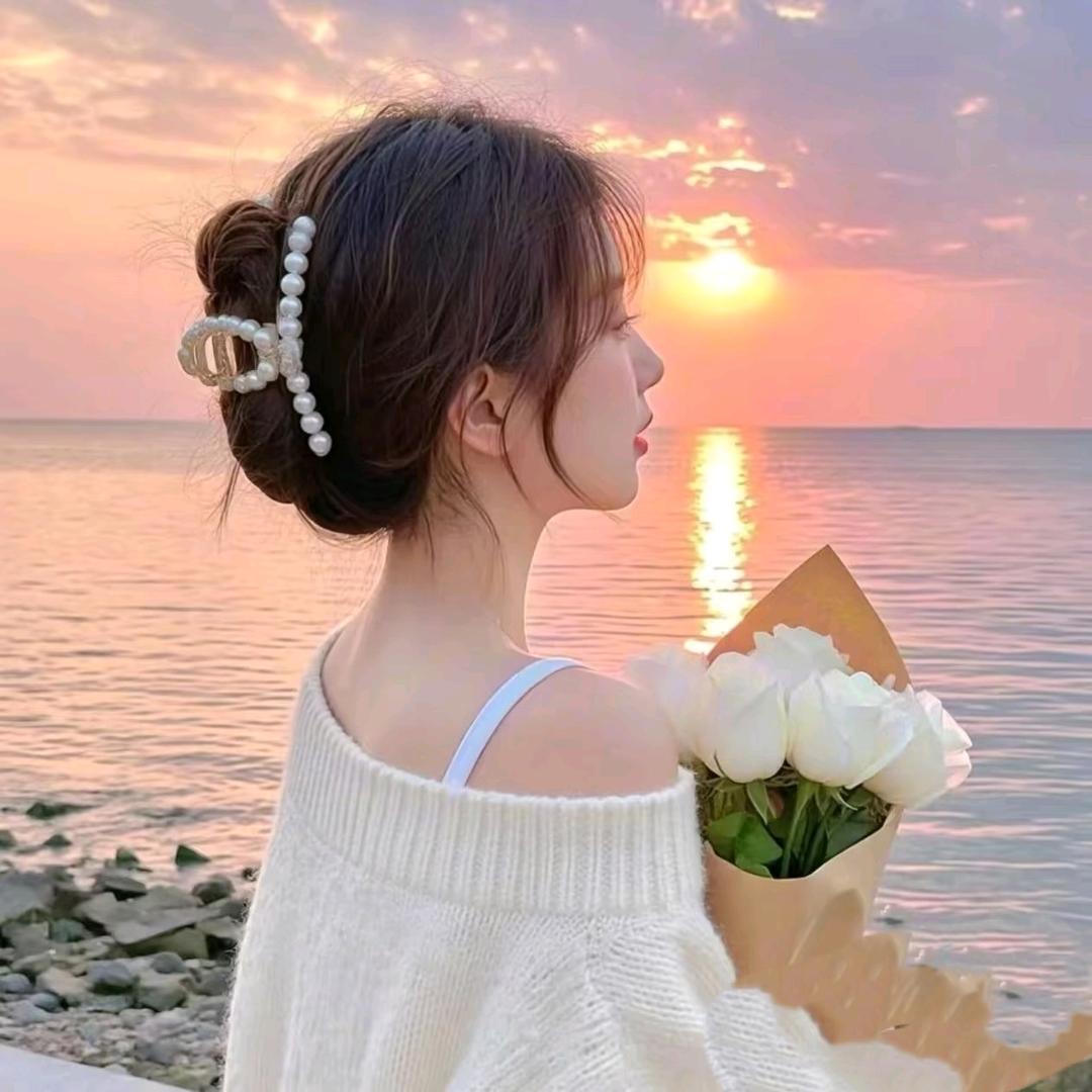 欧妮贝女装店、琼山