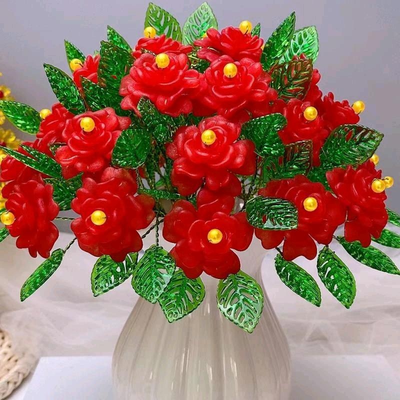 芳芳