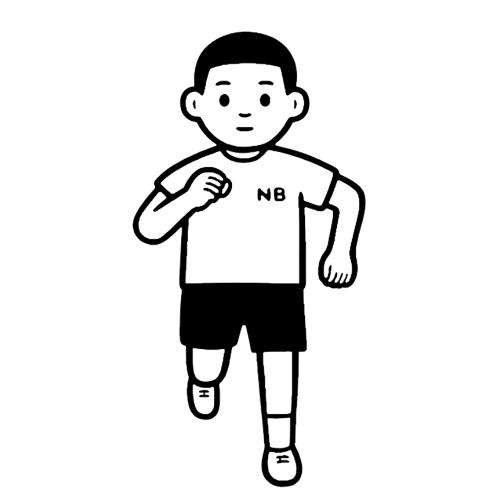 马小马不是马
