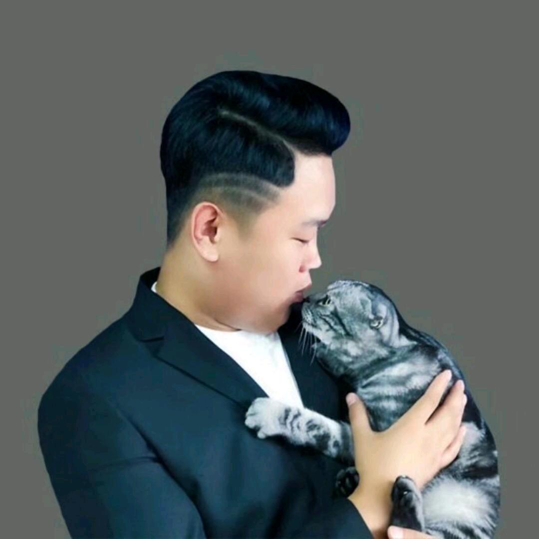 海龙