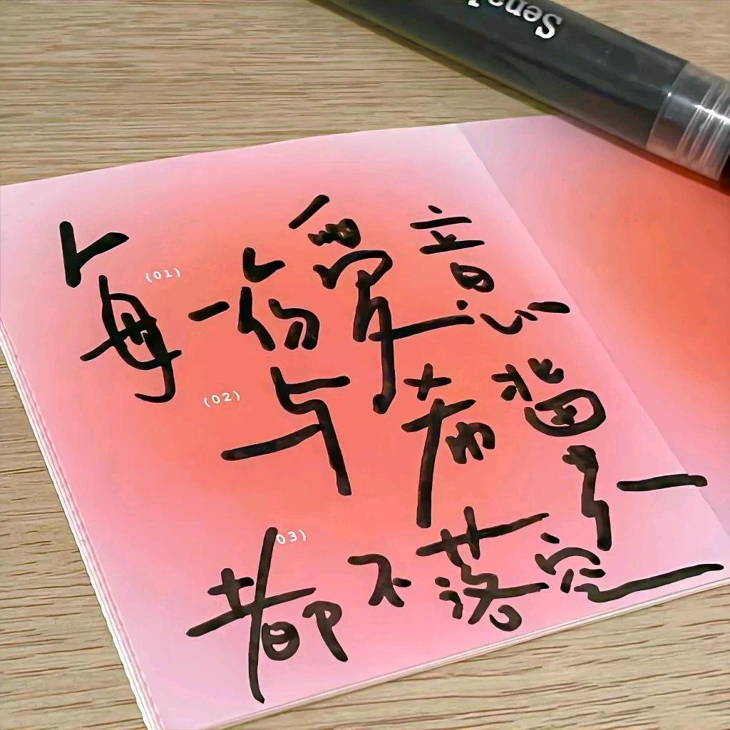 安庆小月