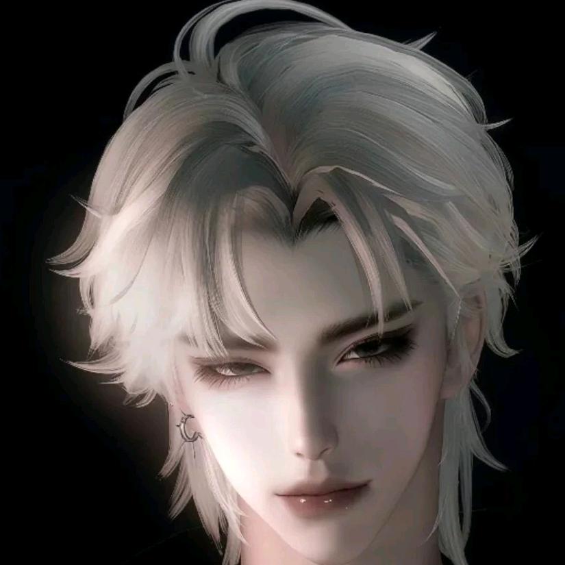 阿澜