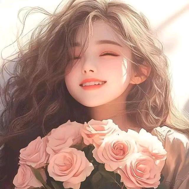 美向护肤