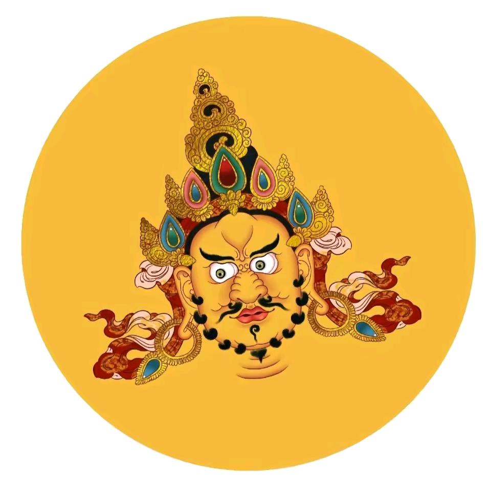 尼🌞🌜🌛达
