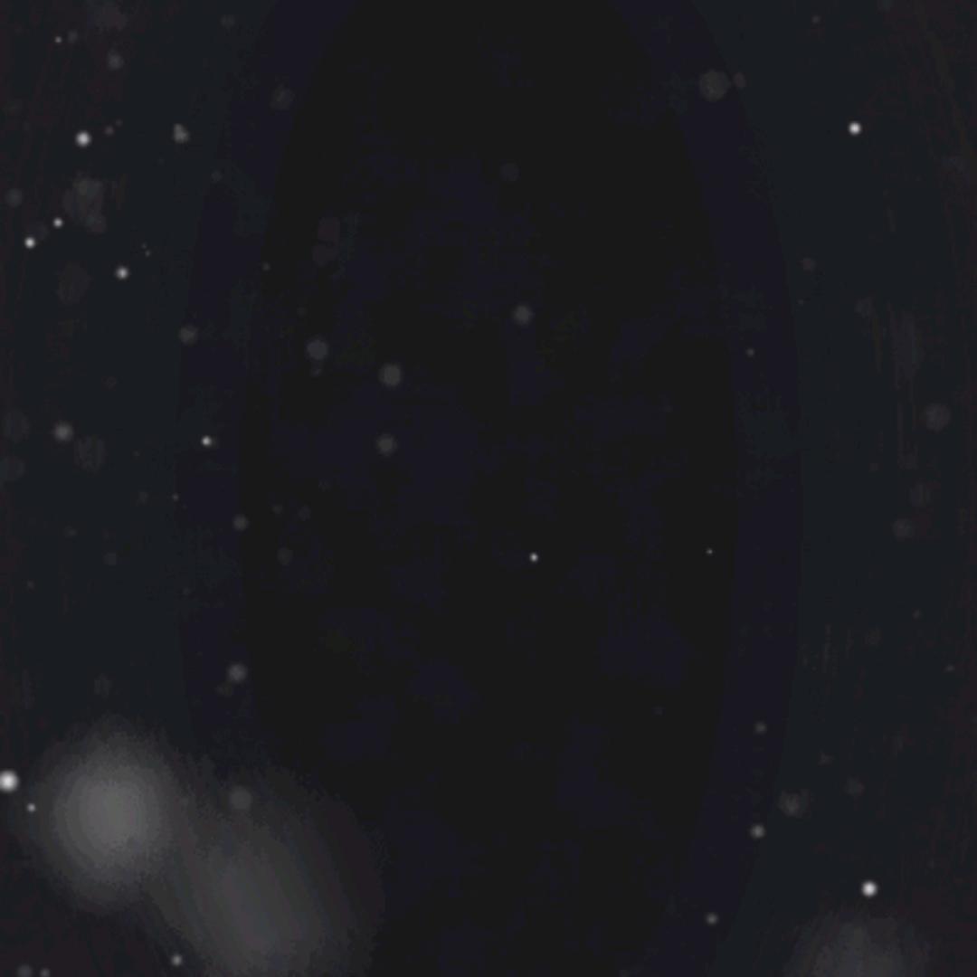 f t
