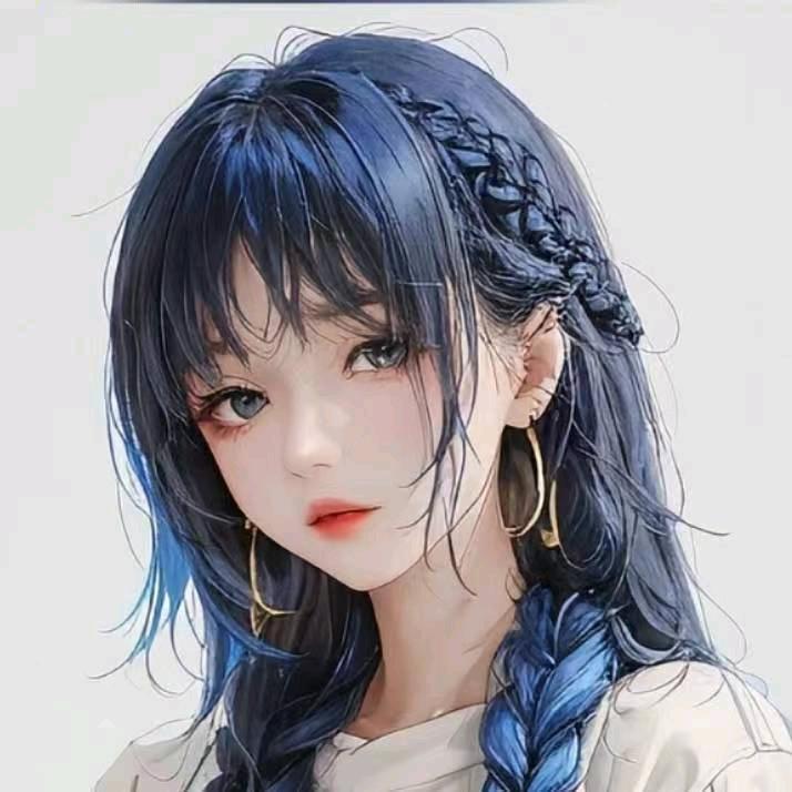 🦋এ᭄我姓ꦿ刘💔我心留ོ࿐ᩚ