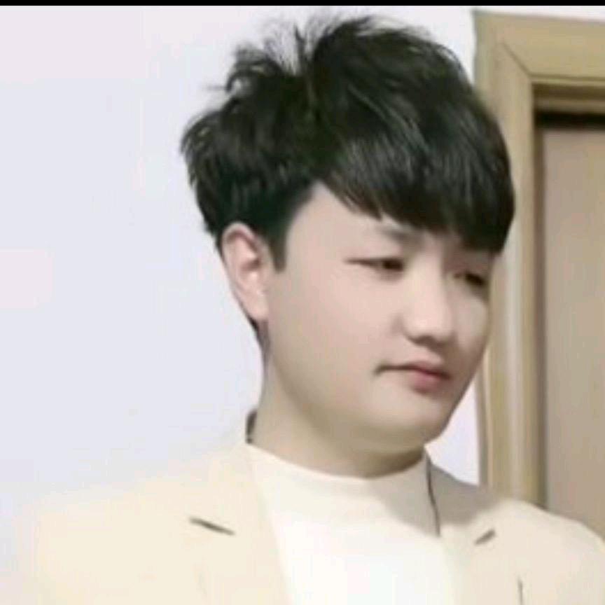 农村山歌小凡宝《低谷期无人爱》