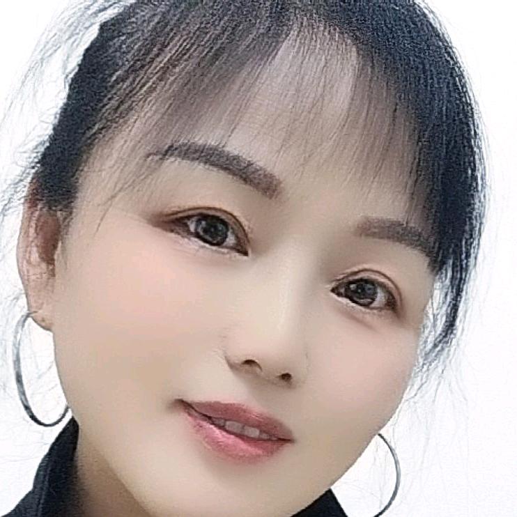 好的运气，从清晨开始🌹🌹🌹🌹