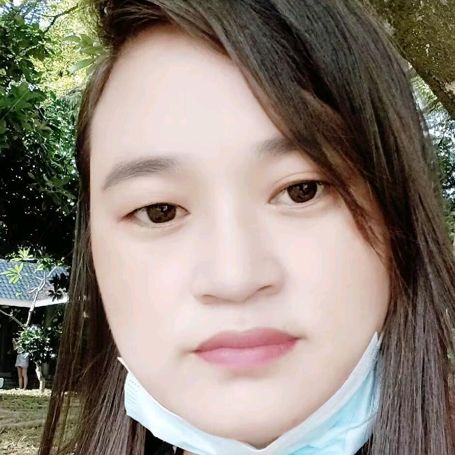 谭晓琳