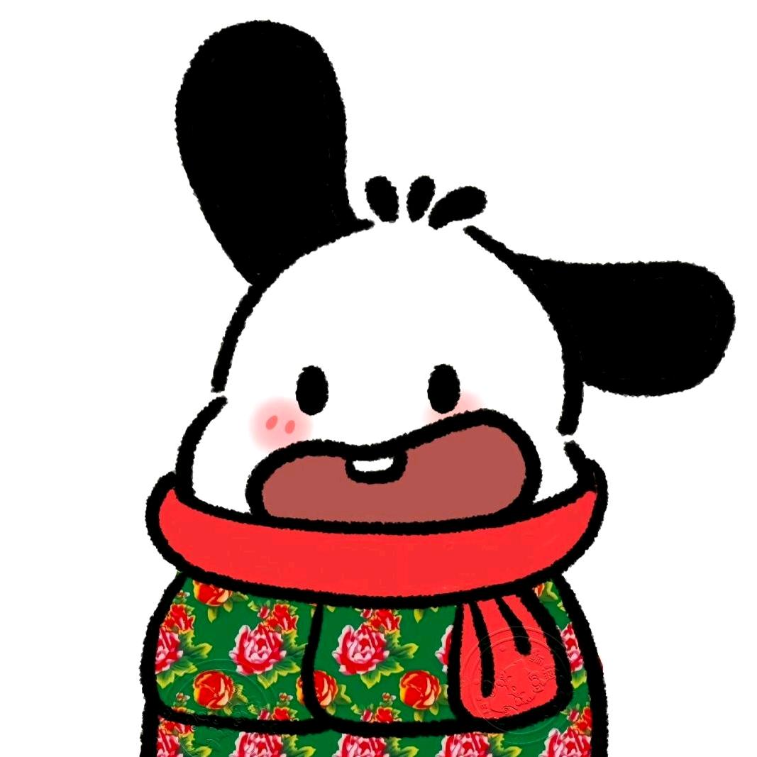 娃哈哈