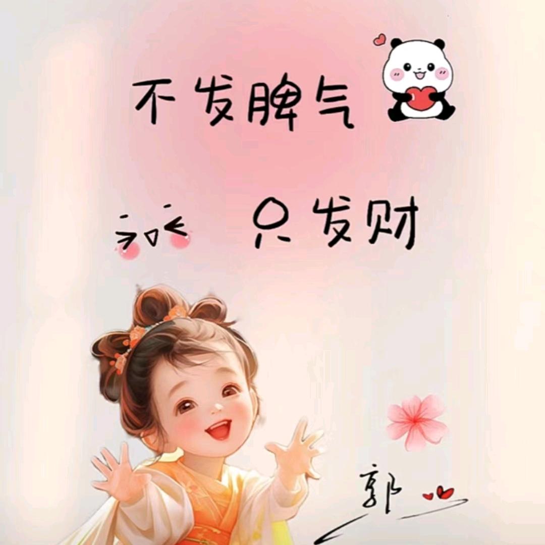 ─━═繲脫ღ᭄ꦿ࿐ζ