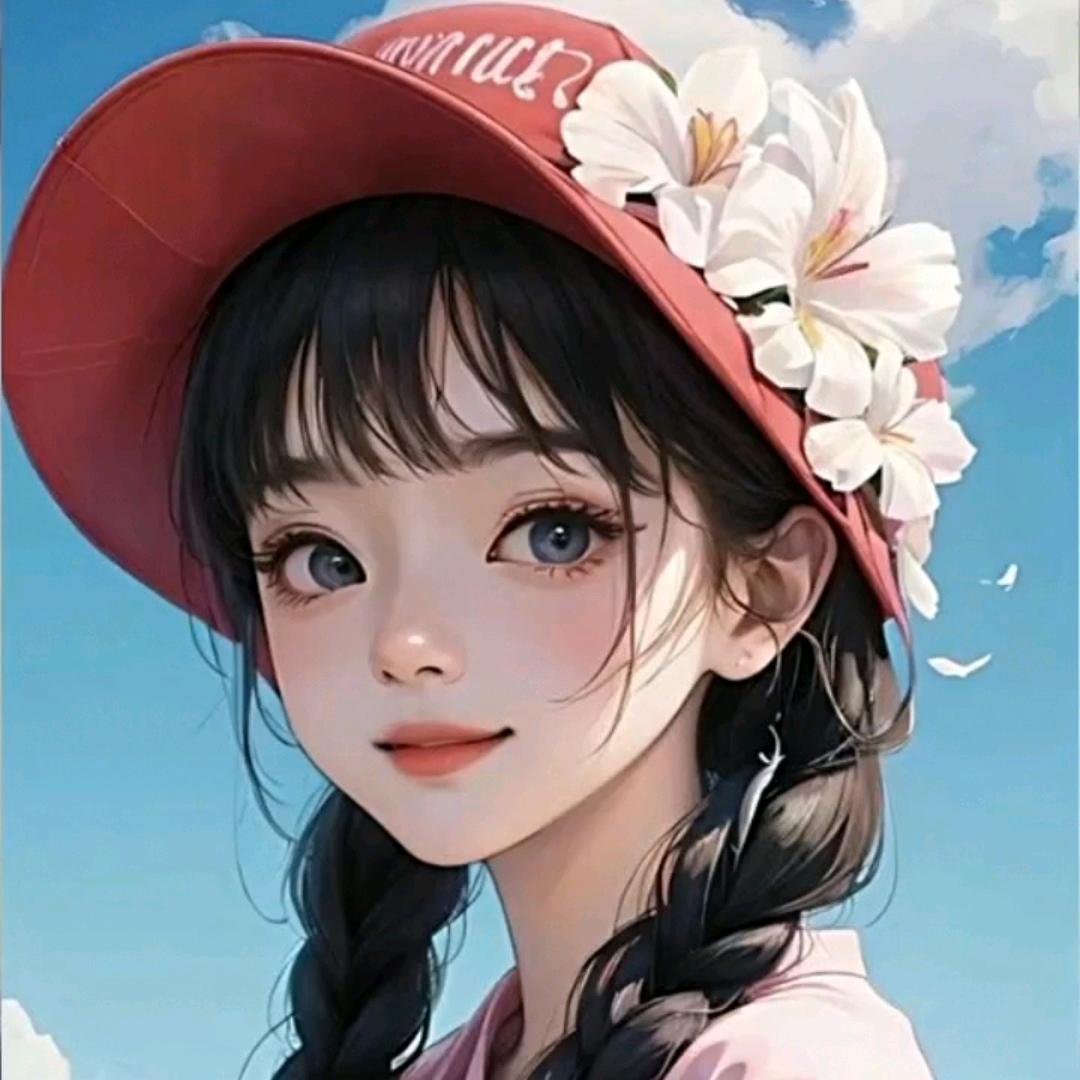🐠木子
