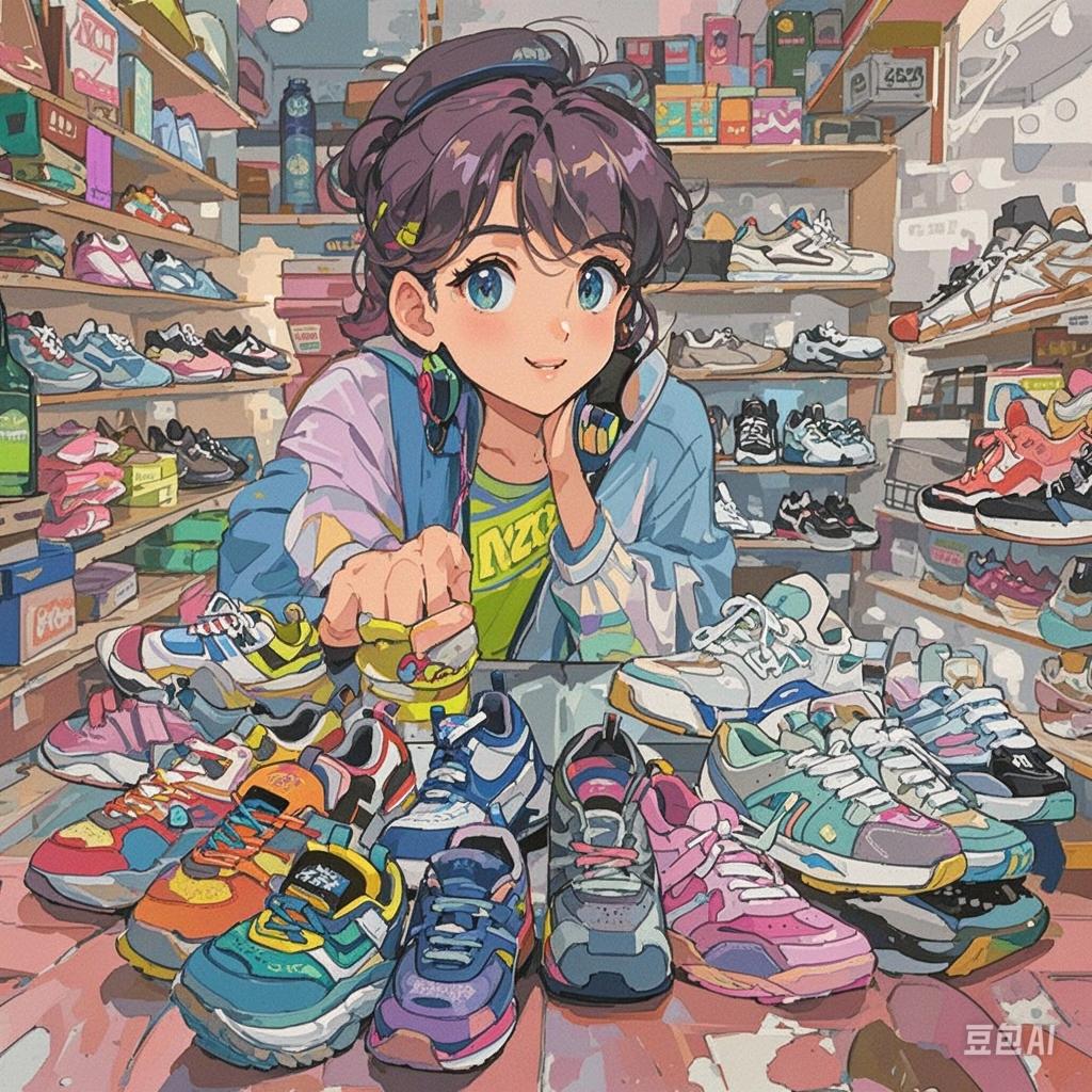 半盏清茶浸时光