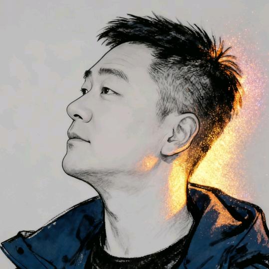 希望多多
