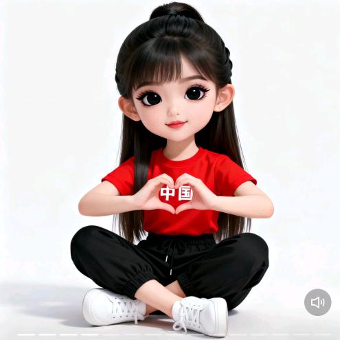 ℒᎭℯ⃝💋在干嘛呢🌸⃟֯࿐？