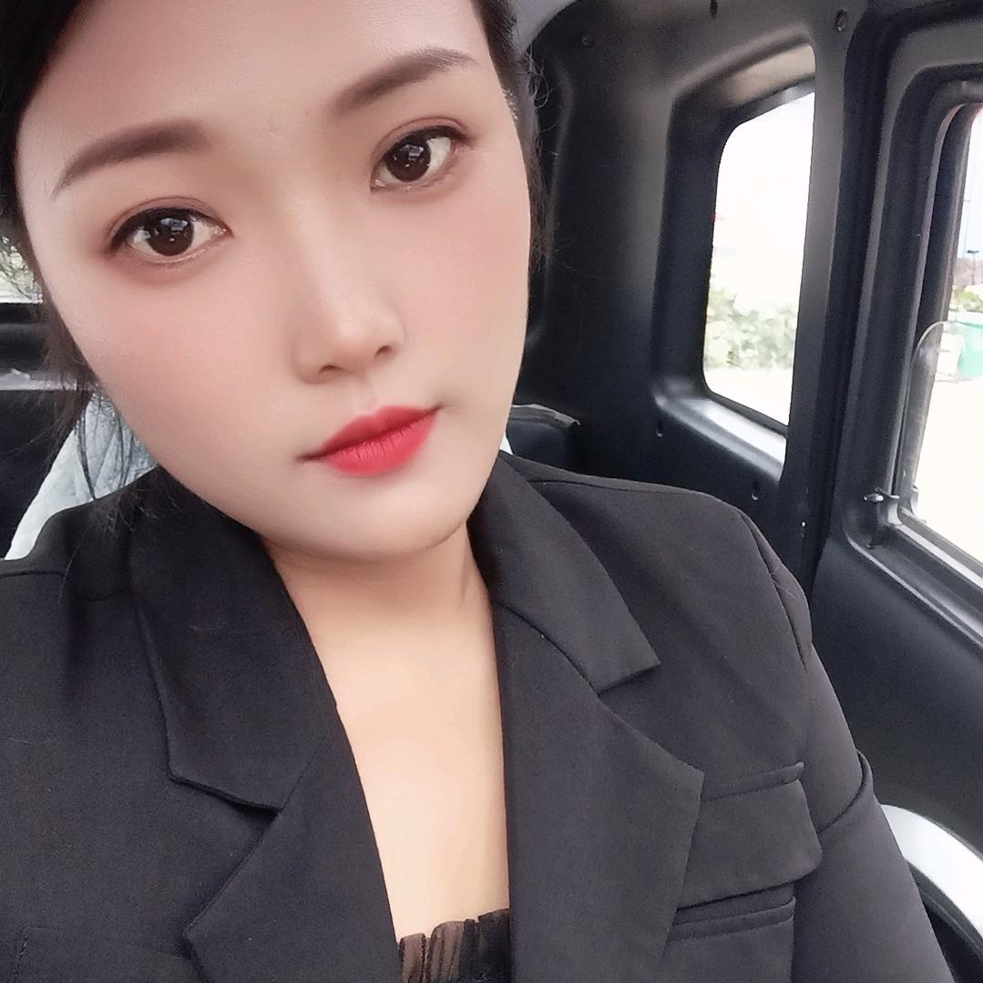 宁宝💃🏻