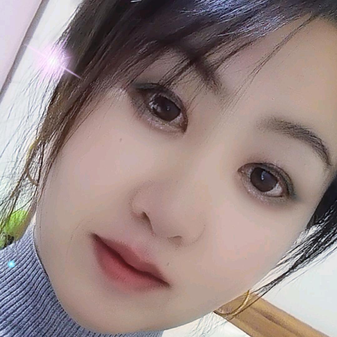 释然🌈