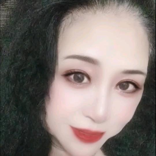 亚美