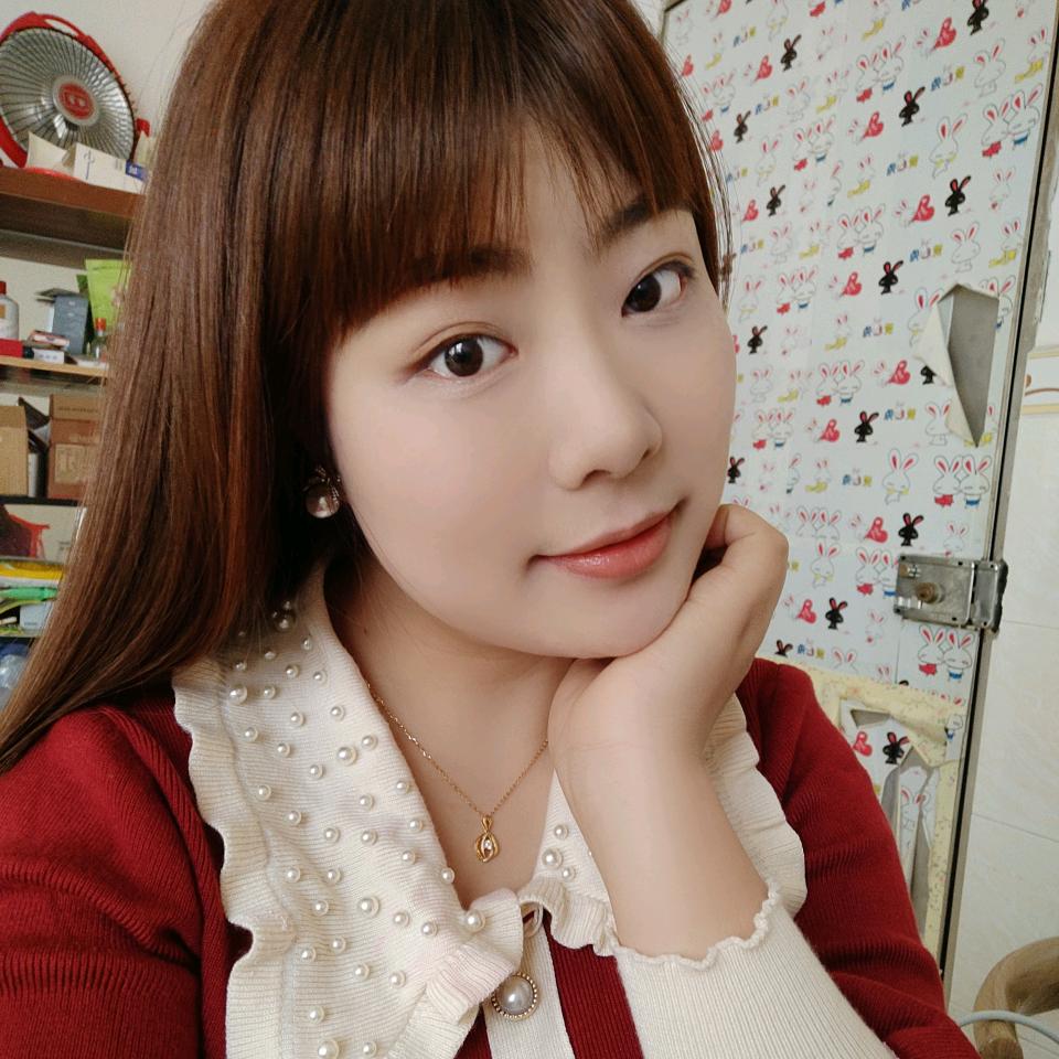 ͜✿樱落🌸