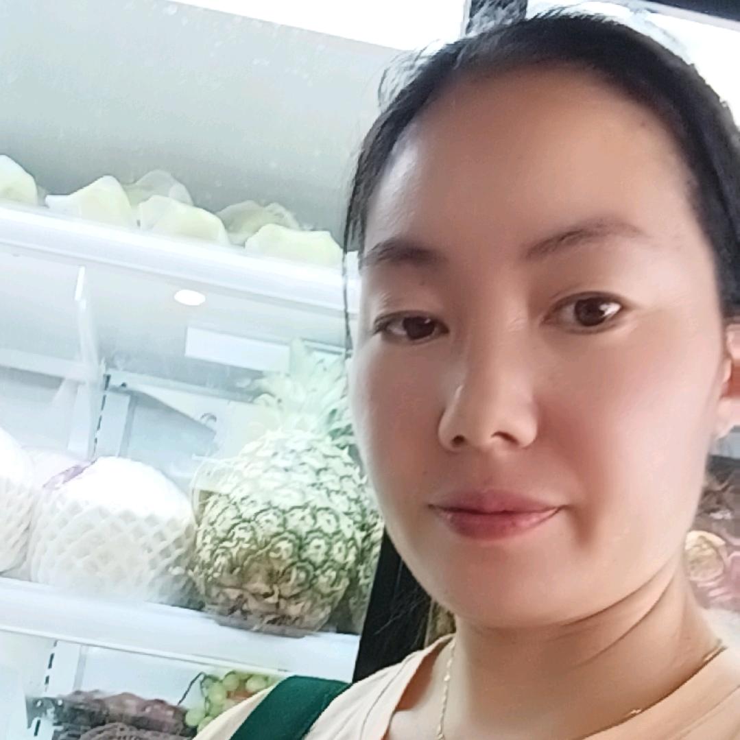 子琴