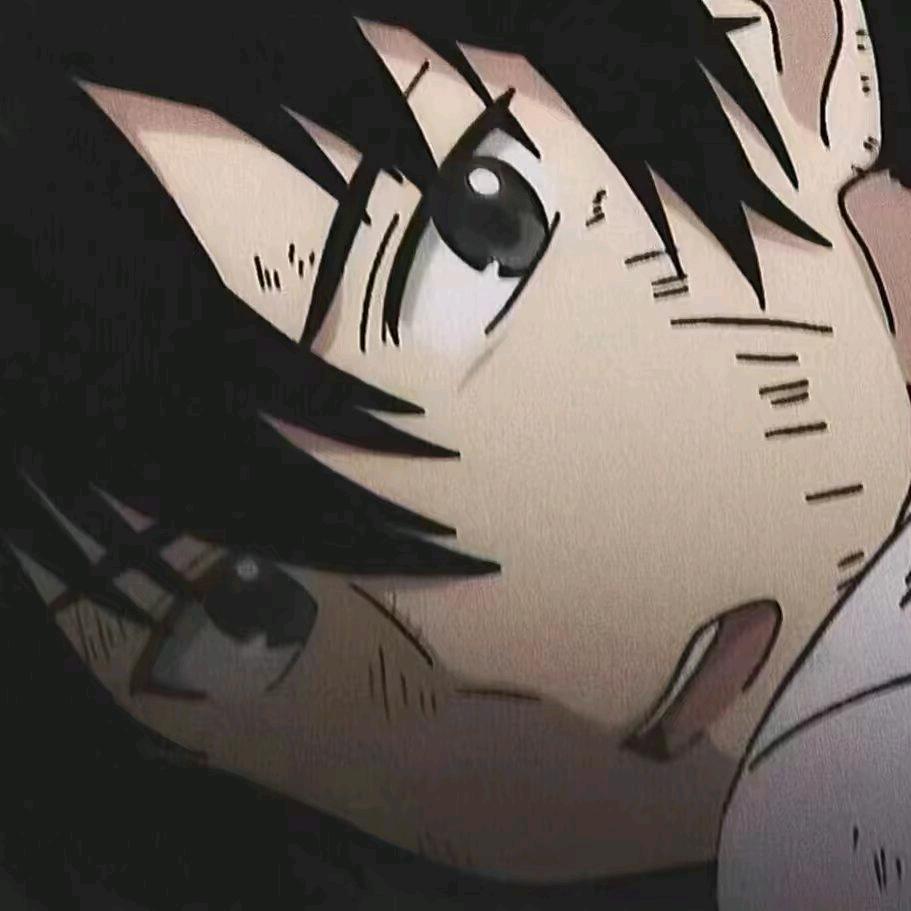 Kai~