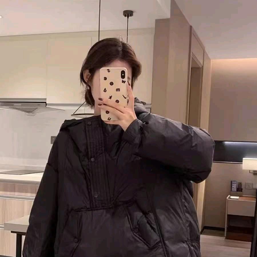 张慌慌