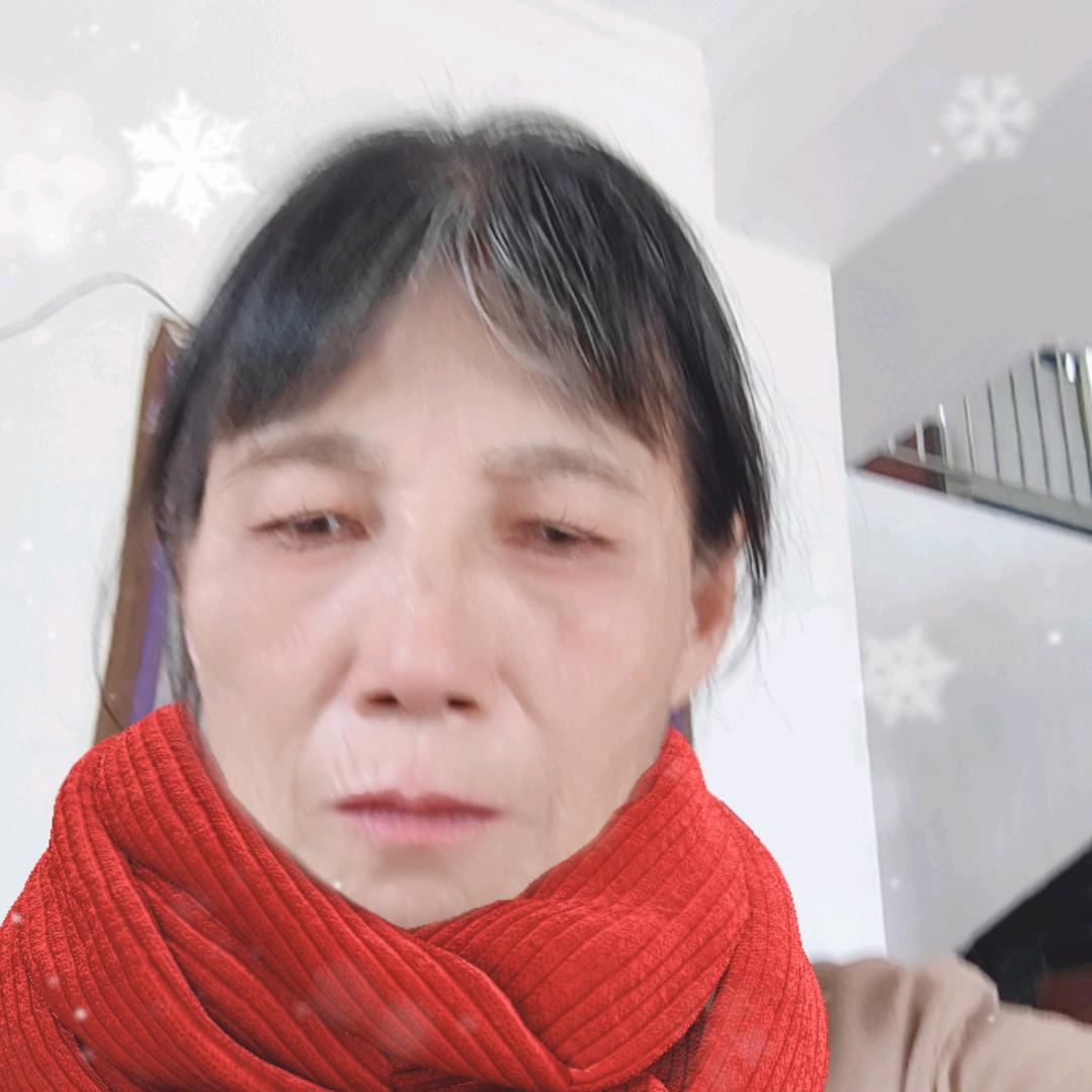 小妹