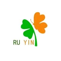 如茵仿真绿植工厂