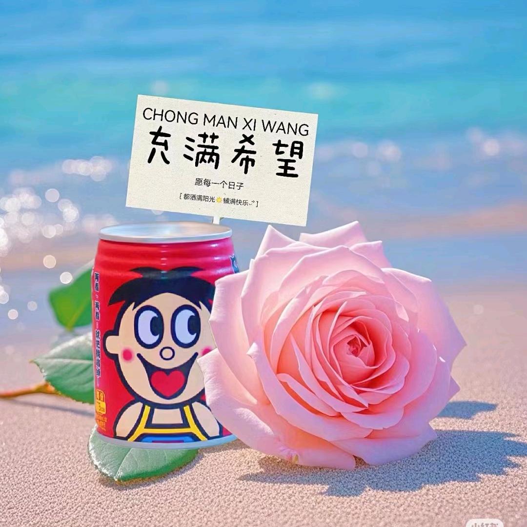 郏县全屋定制无醛家装