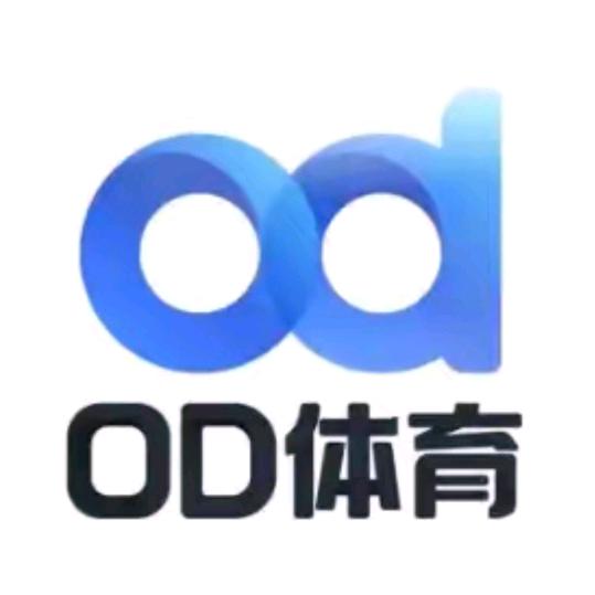 od体育