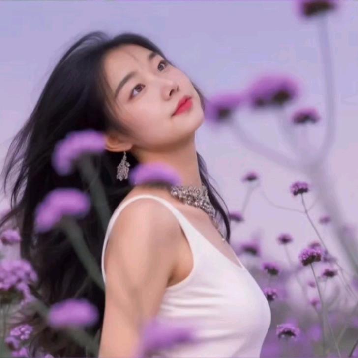 小财迷（橱窗有好物）