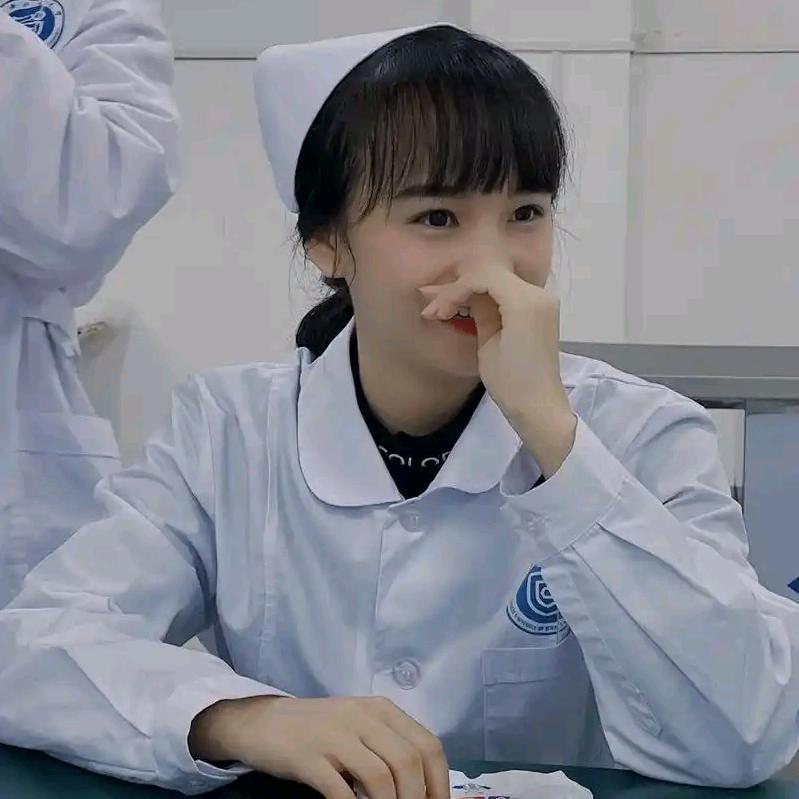 古法丽丽（私信我发你）