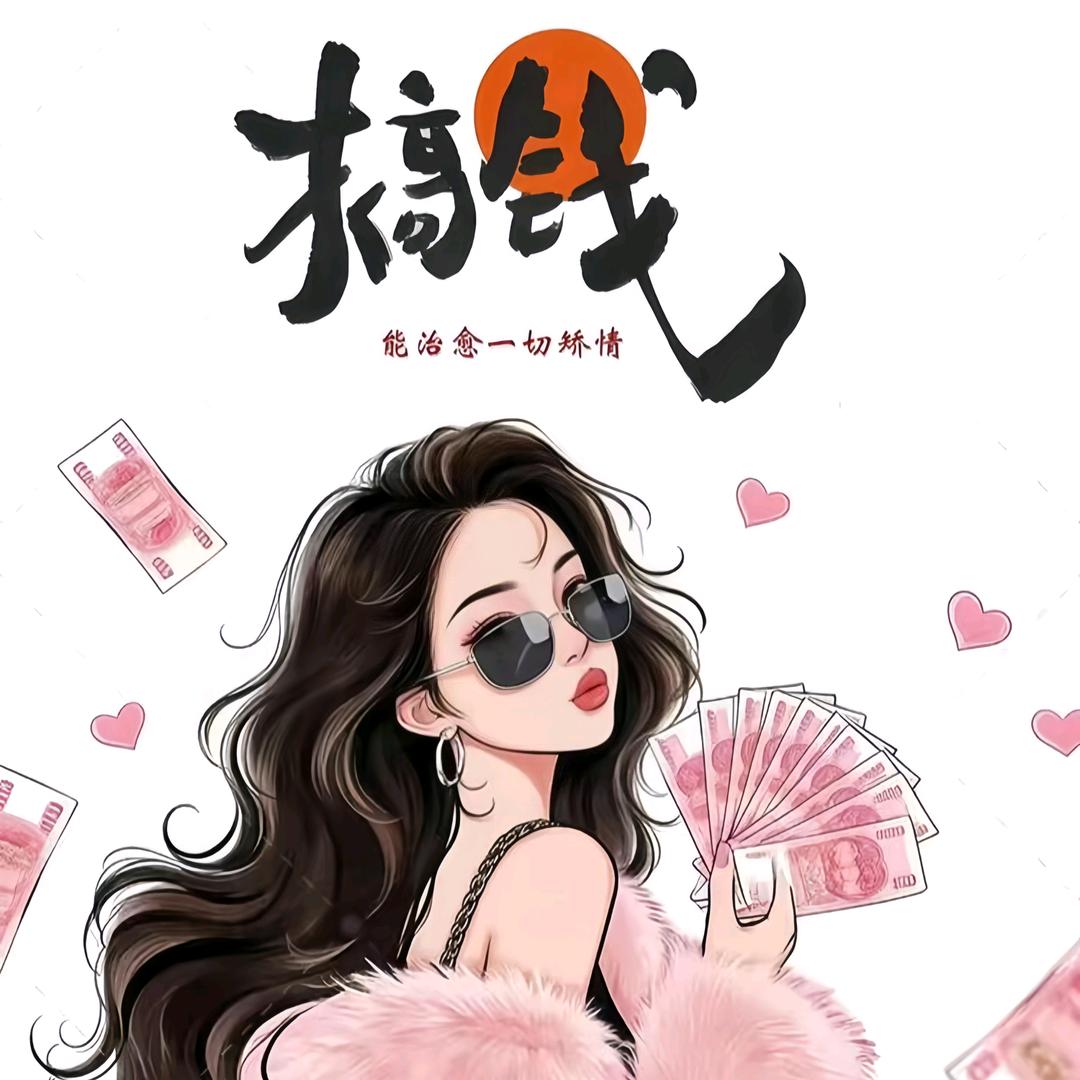 慕雪～吖
