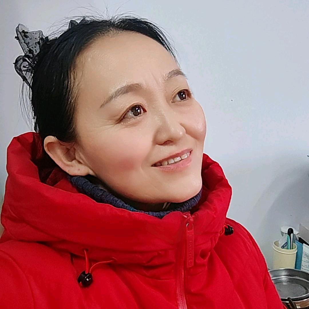 哈斯诺敏