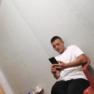 不提往事，努力向前